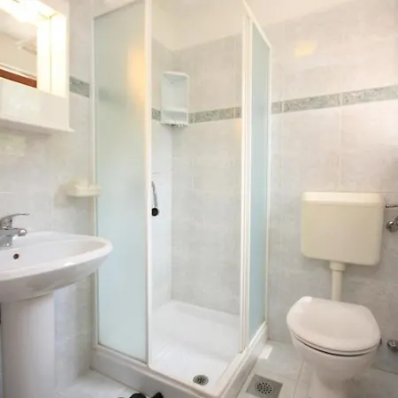 Appartement With A Parking Space Moscenicka Draga, Opatija - 7740