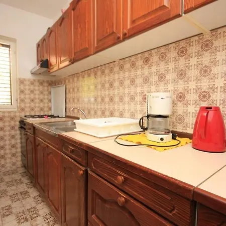 With A Parking Space Moscenicka Draga, Opatija - 7740 Mošćenička Draga
